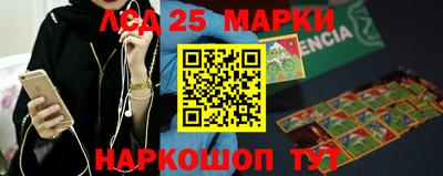 каннабис Балашиха